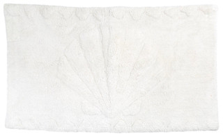 Thumbnail 1: White