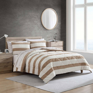 Thumbnail 4: Almond/Camel