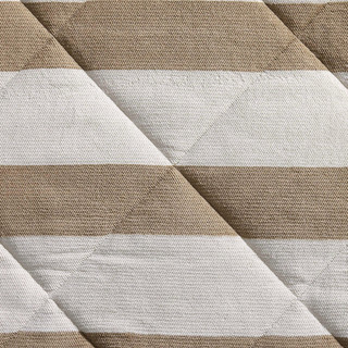 Thumbnail 24: Almond/Camel