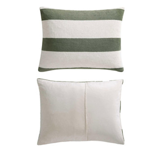 Thumbnail 17: Almond/Fern