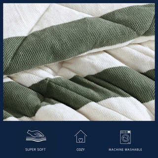 Thumbnail 18: Almond/Fern