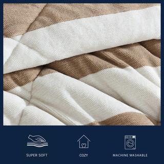 Thumbnail 17: Almond/Camel