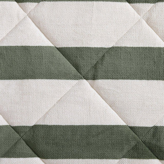 Thumbnail 25: Almond/Fern