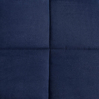 Thumbnail 22: Navy