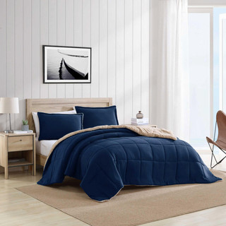 Thumbnail 6: Navy