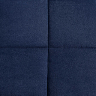 Thumbnail 32: Nautica Beckett Microsuede Comforter & Sham Set 