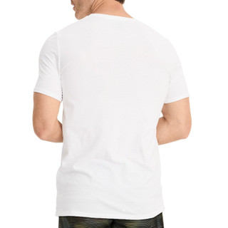 Thumbnail 5: WHITE