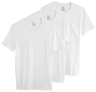 Thumbnail 1: WHITE