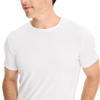 Thumbnail 2: WHITE
