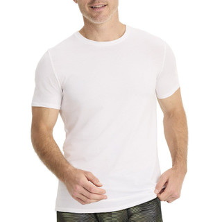 Thumbnail 4: WHITE