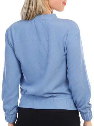 Thumbnail 2: BLUE