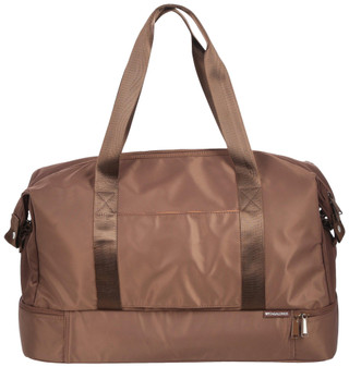 Thumbnail 1: BEIGE