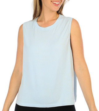 Thumbnail 1: BLUE