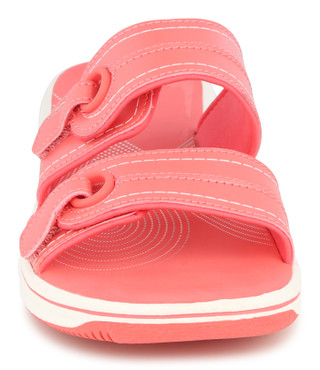 Thumbnail 4: Bright Cor