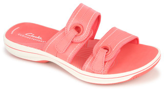 Thumbnail 1: Bright Cor