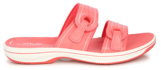 Thumbnail 6: Bright Cor