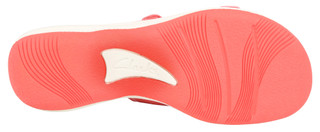 Thumbnail 3: Bright Cor