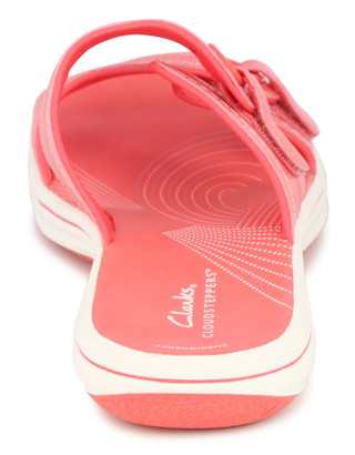 Thumbnail 5: Bright Cor