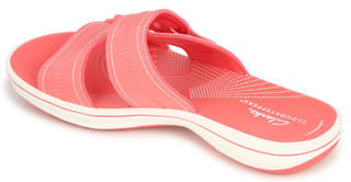 Thumbnail 7: Bright Cor