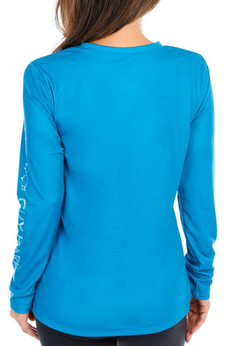 Thumbnail 3: MARINE BLUE