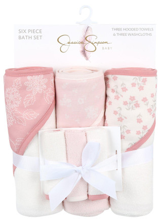 Thumbnail 1: PINK