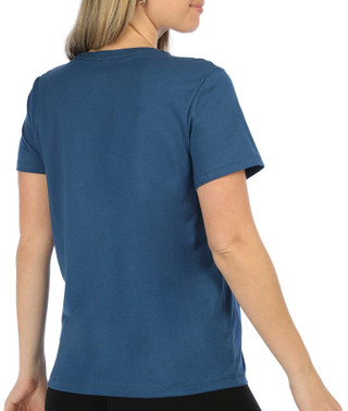 Thumbnail 3: BLUE