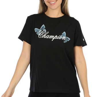Thumbnail 1: BLACK
