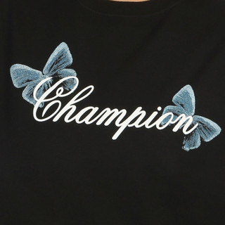 Thumbnail 2: BLACK