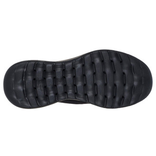 Thumbnail 3: BLACK