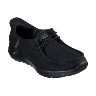 Thumbnail 1: BLACK