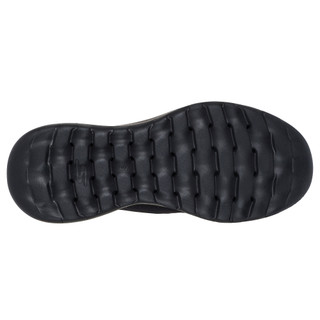 Thumbnail 3: Skechers Skechers Womens Slip Ins Go Walk Joy ID Slip Ons 