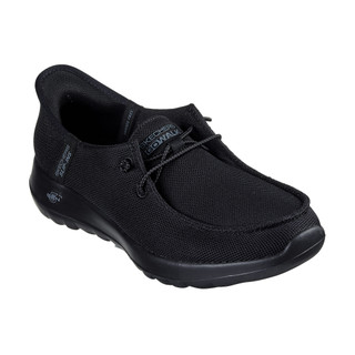 Thumbnail 1: Skechers Skechers Womens Slip Ins Go Walk Joy ID Slip Ons 