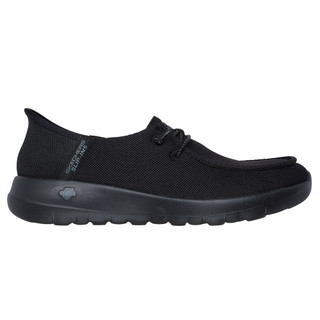 Thumbnail 5: Skechers Skechers Womens Slip Ins Go Walk Joy ID Slip Ons 