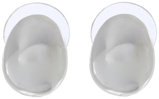 Thumbnail 1: SILVER