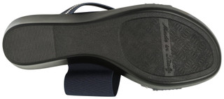Thumbnail 3: Navy Metal