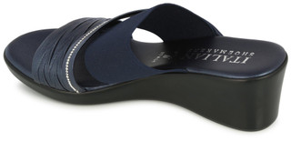 Thumbnail 7: Navy Metal