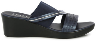 Thumbnail 6: Navy Metal