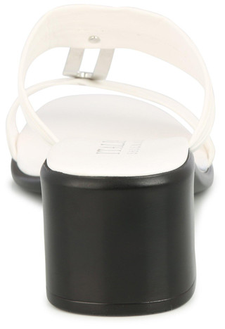 Thumbnail 5: White