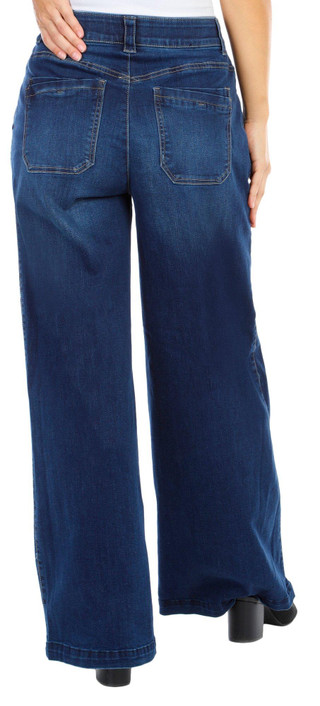 Thumbnail 3: DARK DENIM