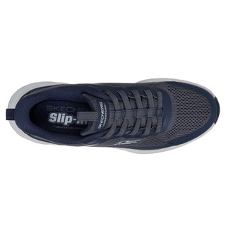 Thumbnail 2: NAVY