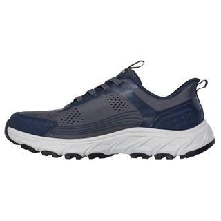 Thumbnail 4: NAVY