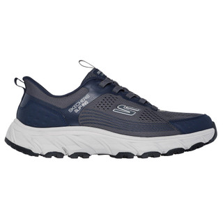 Thumbnail 5: NAVY