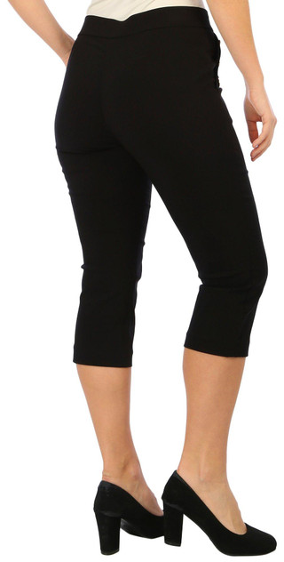 Thumbnail 2: BLACK