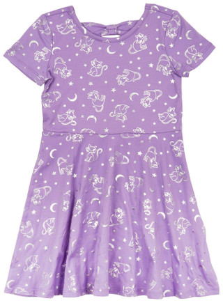 Thumbnail 1: PURPLE
