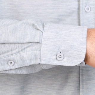 Thumbnail 2: GREY