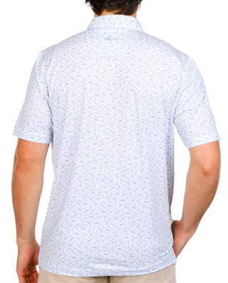 Thumbnail 2: WHITE