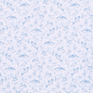 Thumbnail 3: WHITE