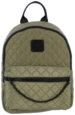 Thumbnail 1: SAGE GREEN