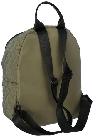 Thumbnail 2: SAGE GREEN