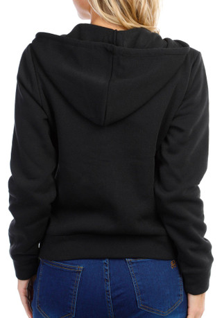 Thumbnail 2: Black